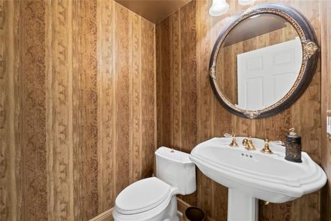 17031 Boca Club Boulevard Boca Raton FL 33487