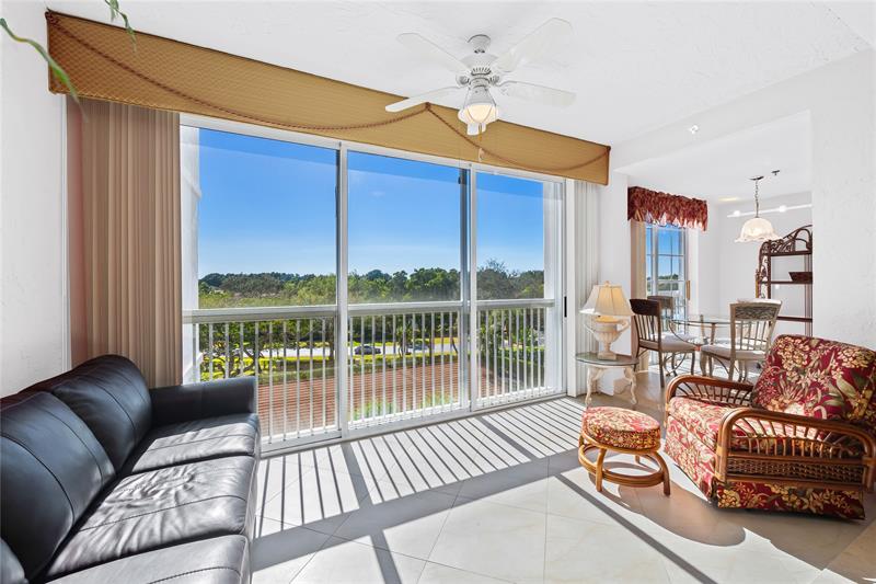 17031 Boca Club Boulevard Boca Raton FL 33487