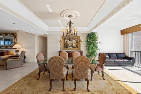 17031 Boca Club Boulevard Boca Raton FL 33487