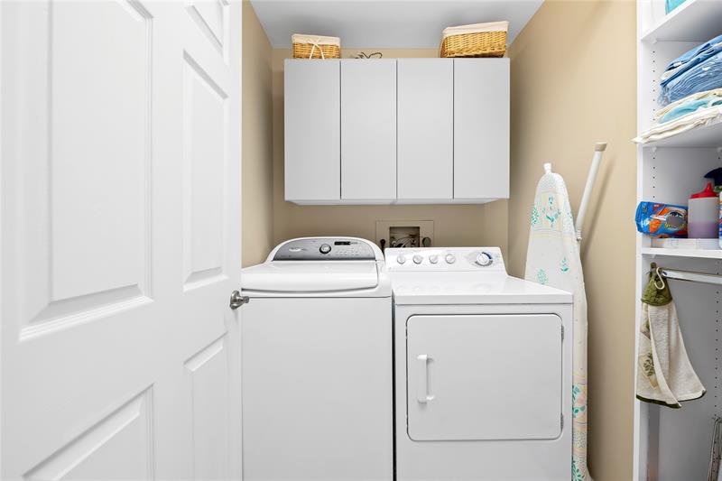 17031 Boca Club Boulevard Boca Raton FL 33487