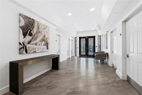 17031 Boca Club Boulevard Boca Raton FL 33487