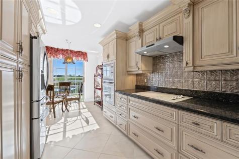 17031 Boca Club Boulevard Boca Raton FL 33487