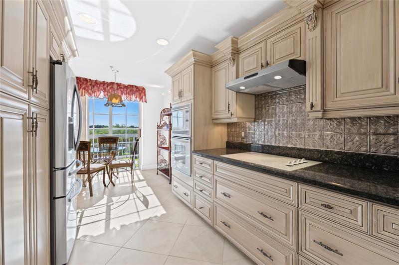 17031 Boca Club Boulevard Boca Raton FL 33487