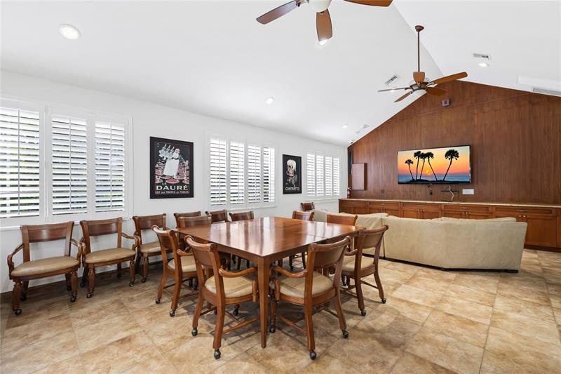 17031 Boca Club Boulevard Boca Raton FL 33487