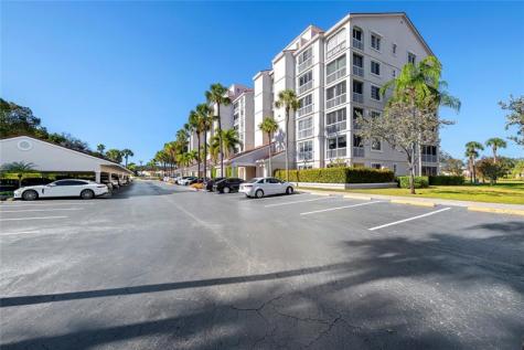 17031 Boca Club Boulevard Boca Raton FL 33487