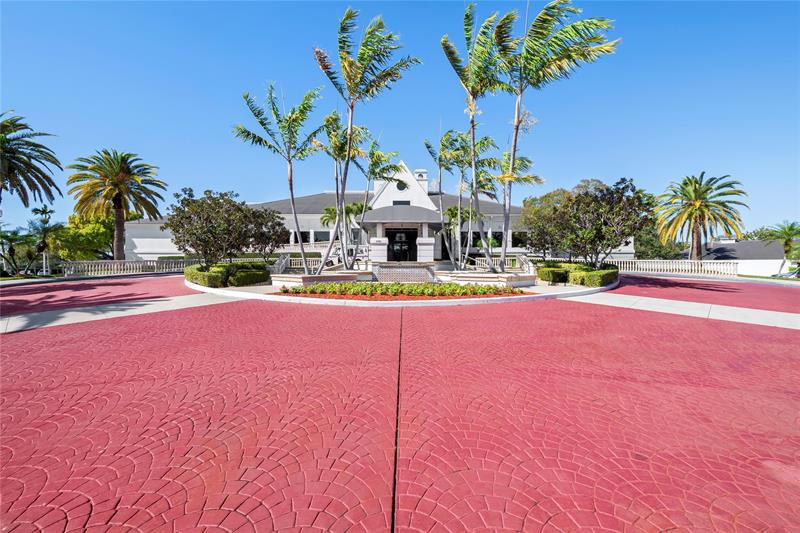 17031 Boca Club Boulevard Boca Raton FL 33487