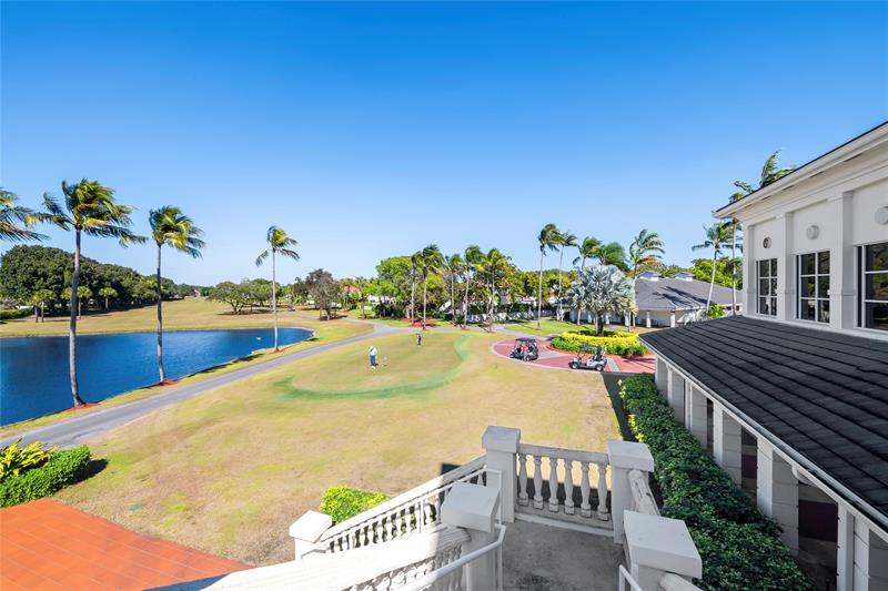 17031 Boca Club Boulevard Boca Raton FL 33487