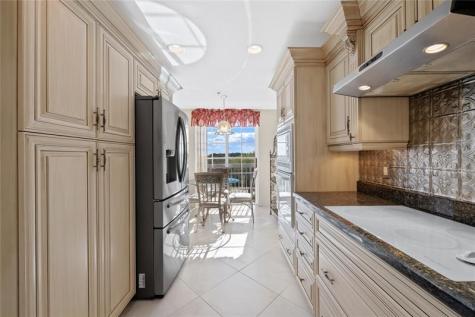 17031 Boca Club Boulevard Boca Raton FL 33487