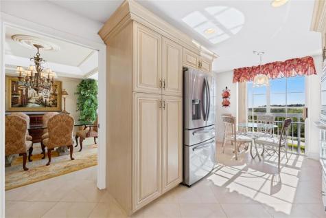 17031 Boca Club Boulevard Boca Raton FL 33487