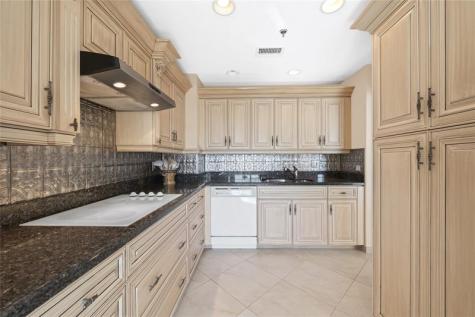 17031 Boca Club Boulevard Boca Raton FL 33487