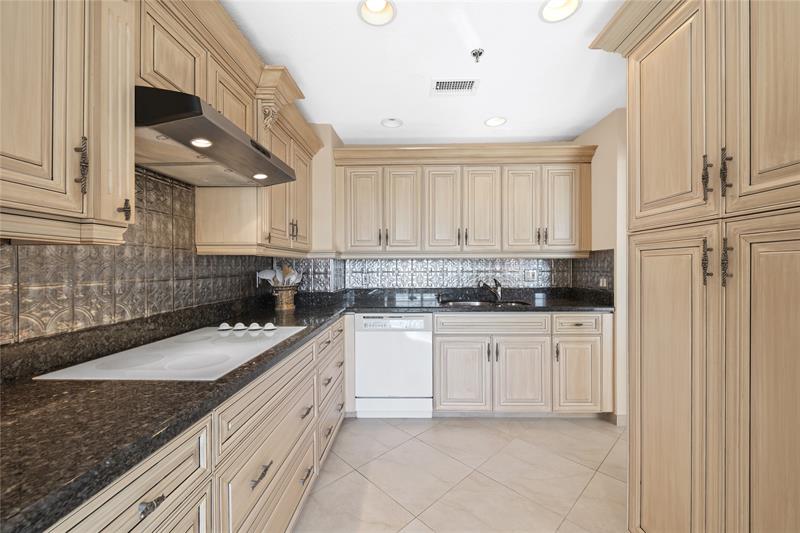 17031 Boca Club Boulevard Boca Raton FL 33487