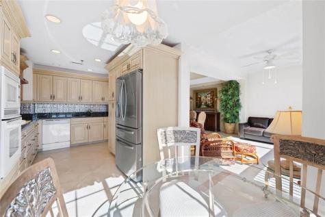 17031 Boca Club Boulevard Boca Raton FL 33487