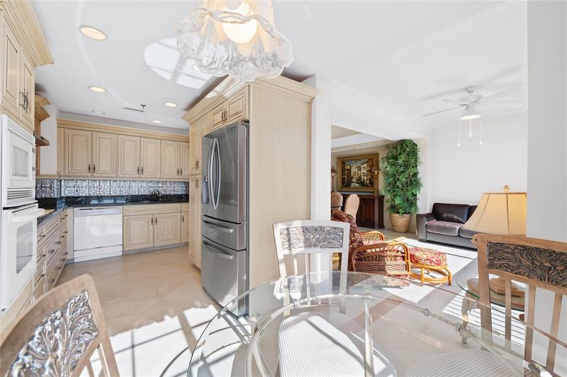 17031 Boca Club Boulevard Boca Raton FL 33487