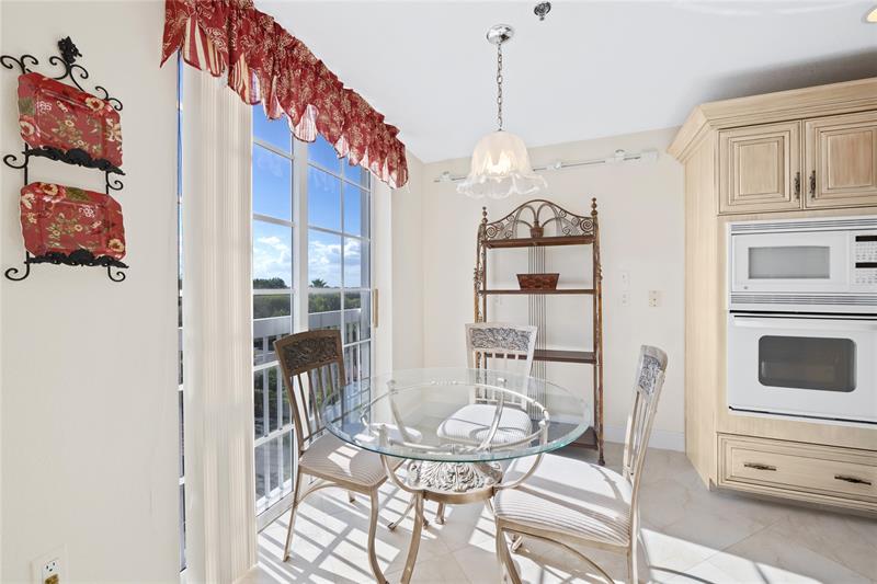 17031 Boca Club Boulevard Boca Raton FL 33487