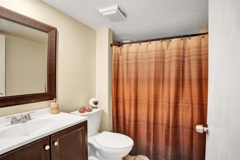 1525 Augusta Circle Delray Beach FL 33445