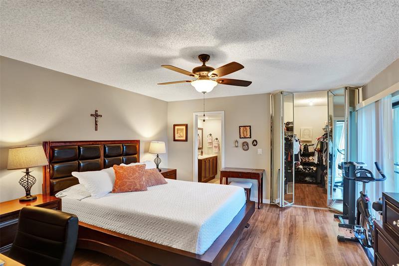 1525 Augusta Circle Delray Beach FL 33445