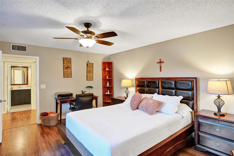 1525 Augusta Circle Delray Beach FL 33445