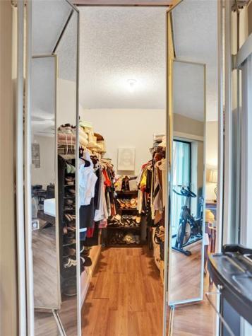 1525 Augusta Circle Delray Beach FL 33445