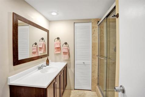 1525 Augusta Circle Delray Beach FL 33445