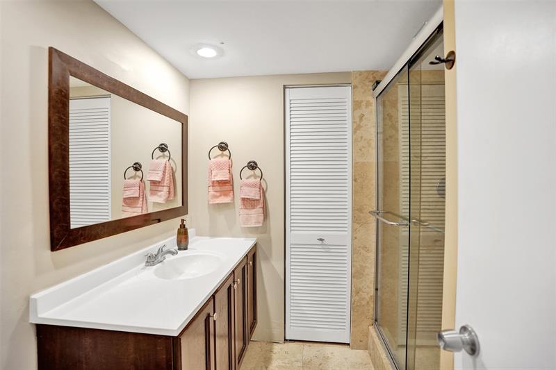 1525 Augusta Circle Delray Beach FL 33445