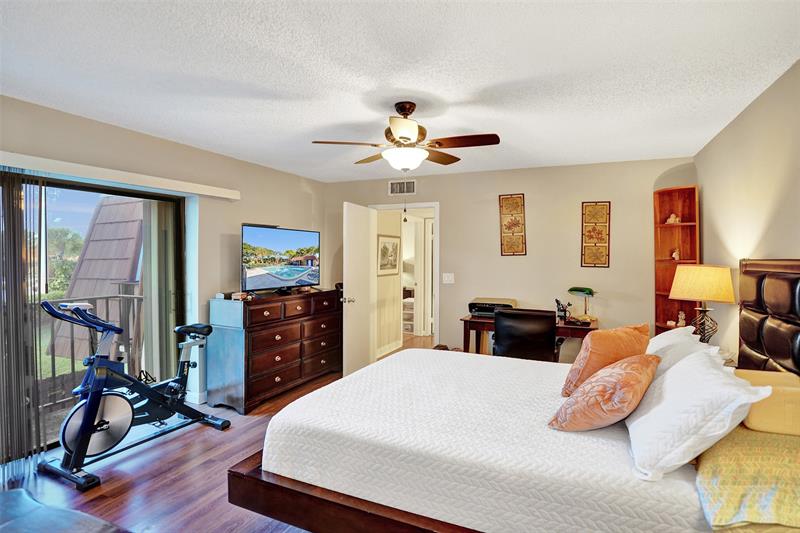 1525 Augusta Circle Delray Beach FL 33445