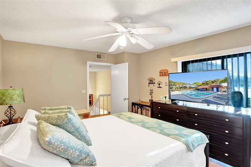 1525 Augusta Circle Delray Beach FL 33445