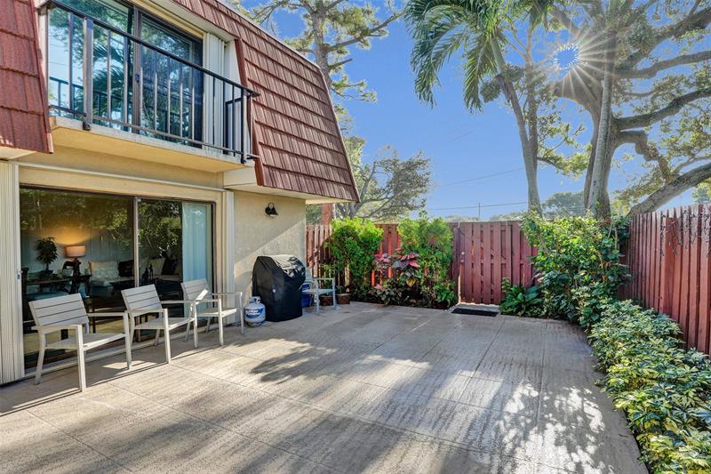 1525 Augusta Circle Delray Beach FL 33445