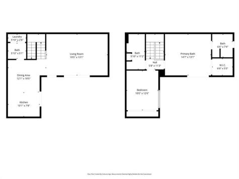 1525 Augusta Circle Delray Beach FL 33445