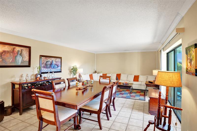 1525 Augusta Circle Delray Beach FL 33445