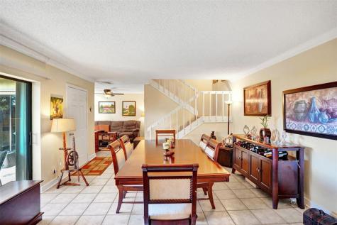 1525 Augusta Circle Delray Beach FL 33445