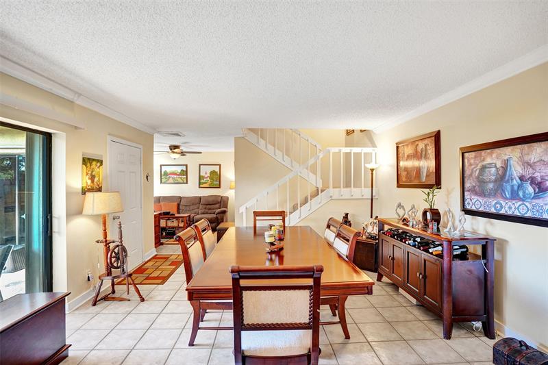 1525 Augusta Circle Delray Beach FL 33445