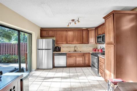 1525 Augusta Circle Delray Beach FL 33445