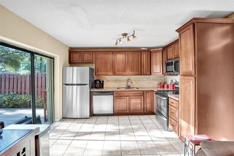 1525 Augusta Circle Delray Beach FL 33445