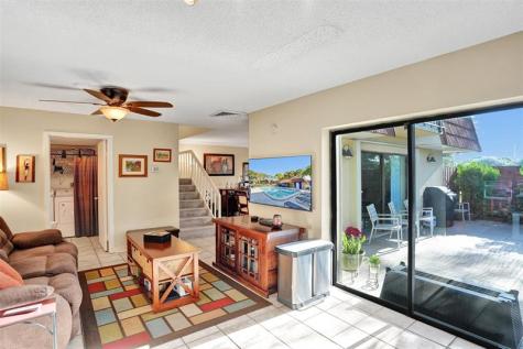 1525 Augusta Circle Delray Beach FL 33445