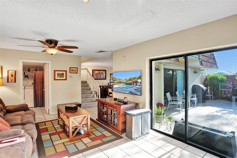 1525 Augusta Circle Delray Beach FL 33445