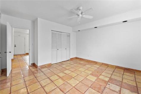 2924 Day Avenue Miami FL 33133