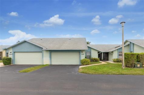 9114 SW 20th Street Boca Raton FL 33428