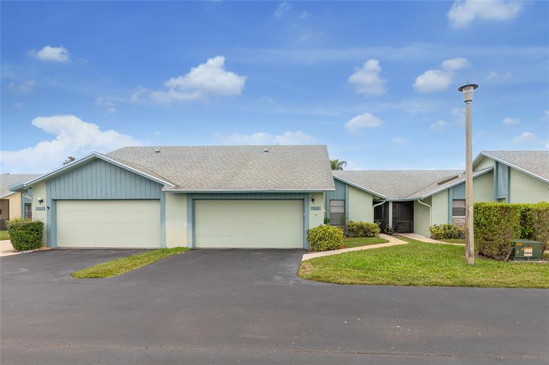 9114 SW 20th Street Boca Raton FL 33428