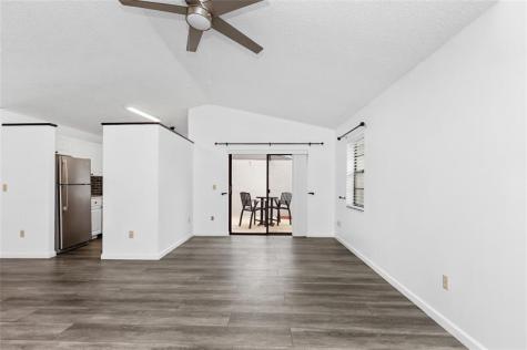 9114 SW 20th Street Boca Raton FL 33428