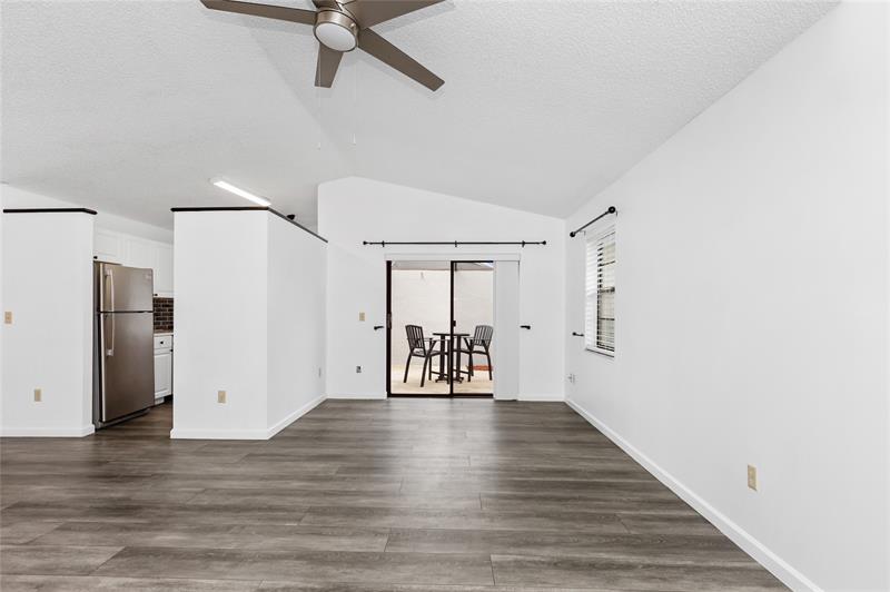 9114 SW 20th Street Boca Raton FL 33428