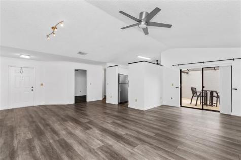 9114 SW 20th Street Boca Raton FL 33428