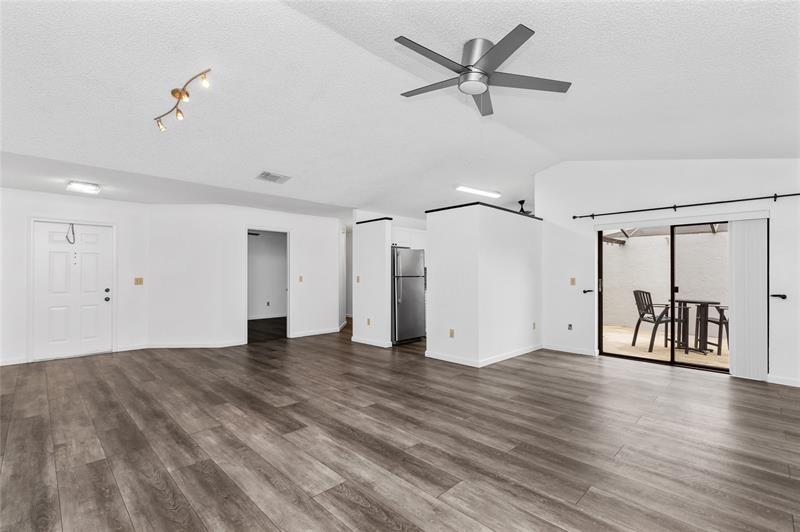 9114 SW 20th Street Boca Raton FL 33428