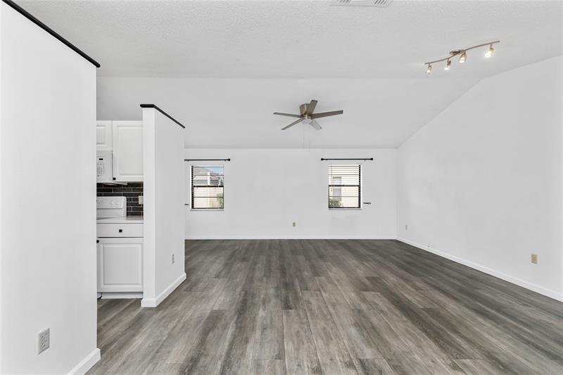 9114 SW 20th Street Boca Raton FL 33428