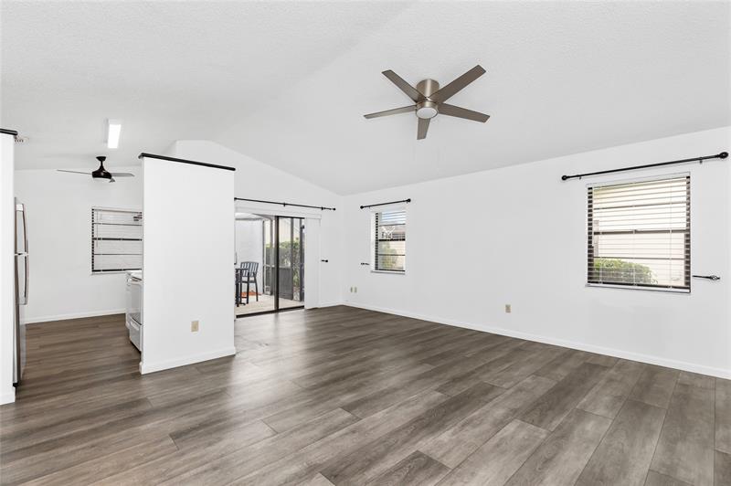 9114 SW 20th Street Boca Raton FL 33428