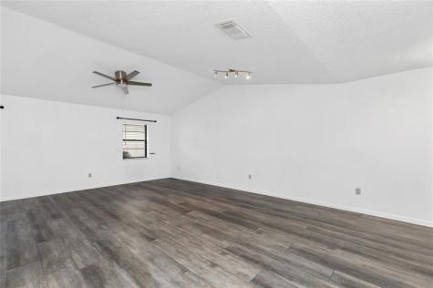 9114 SW 20th Street Boca Raton FL 33428