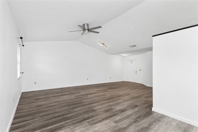 9114 SW 20th Street Boca Raton FL 33428