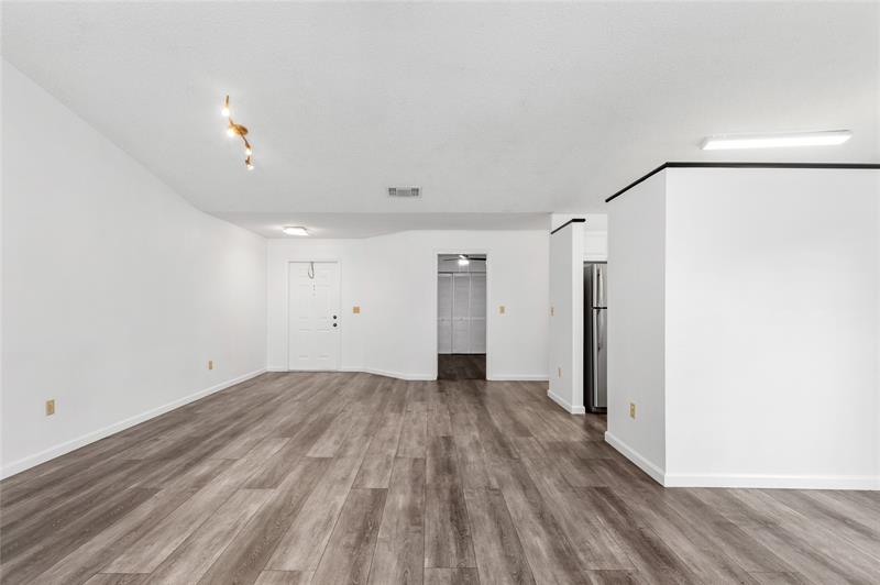 9114 SW 20th Street Boca Raton FL 33428