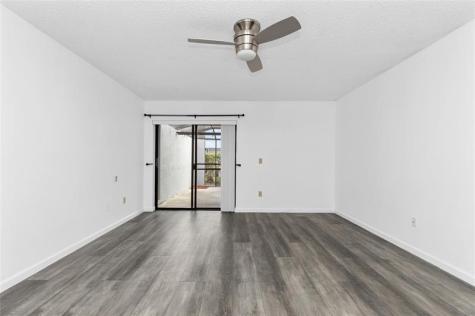 9114 SW 20th Street Boca Raton FL 33428