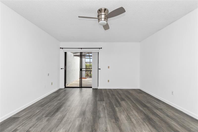 9114 SW 20th Street Boca Raton FL 33428