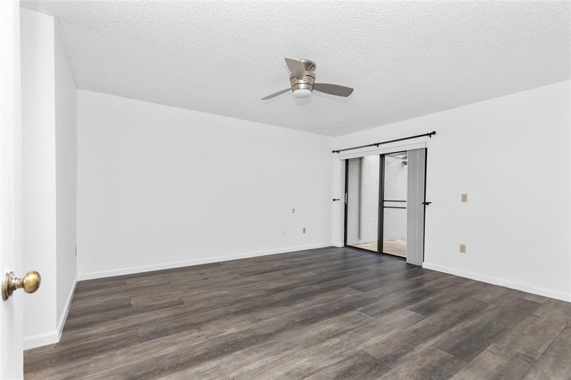 9114 SW 20th Street Boca Raton FL 33428